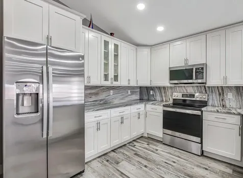 8075 Duomo Circle Boynton Beach FL 33472