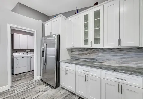 8075 Duomo Circle Boynton Beach FL 33472