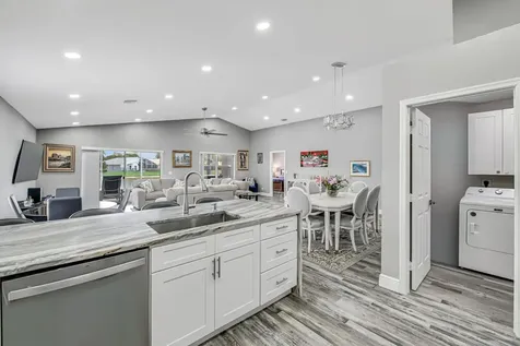 8075 Duomo Circle Boynton Beach FL 33472