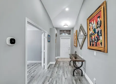 8075 Duomo Circle Boynton Beach FL 33472