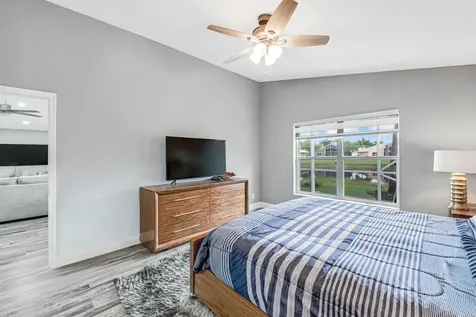 8075 Duomo Circle Boynton Beach FL 33472