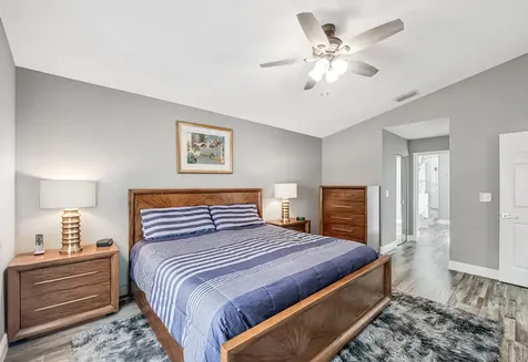 8075 Duomo Circle Boynton Beach FL 33472