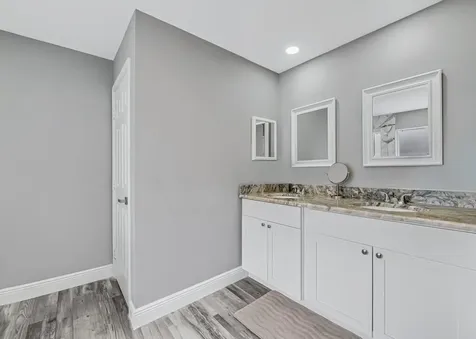 8075 Duomo Circle Boynton Beach FL 33472