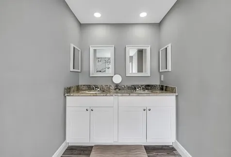 8075 Duomo Circle Boynton Beach FL 33472