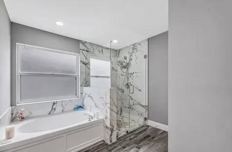 8075 Duomo Circle Boynton Beach FL 33472