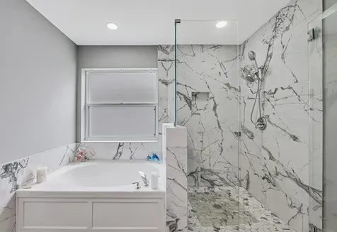 8075 Duomo Circle Boynton Beach FL 33472