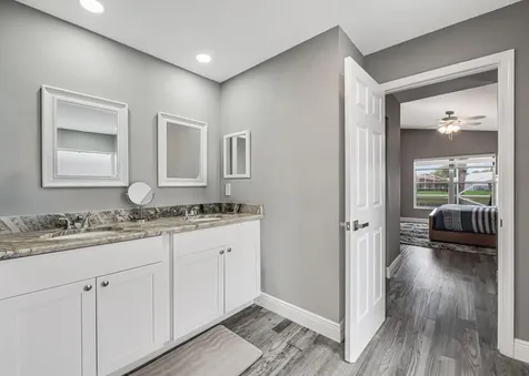 8075 Duomo Circle Boynton Beach FL 33472