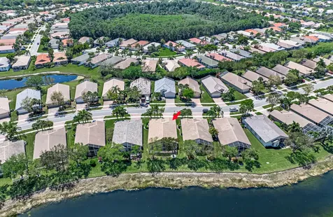 8075 Duomo Circle Boynton Beach FL 33472