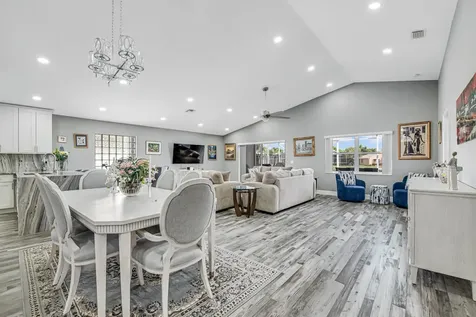 8075 Duomo Circle Boynton Beach FL 33472