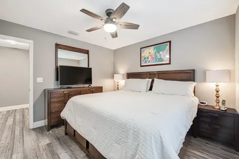 8075 Duomo Circle Boynton Beach FL 33472