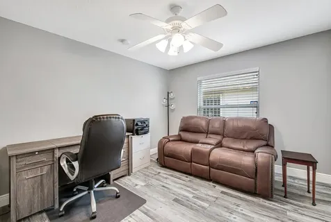 8075 Duomo Circle Boynton Beach FL 33472