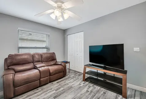 8075 Duomo Circle Boynton Beach FL 33472