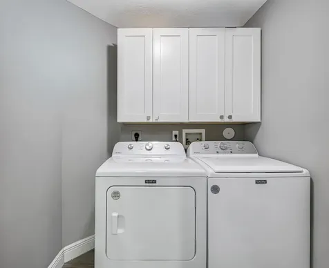 8075 Duomo Circle Boynton Beach FL 33472