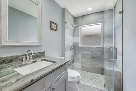 8075 Duomo Circle Boynton Beach FL 33472