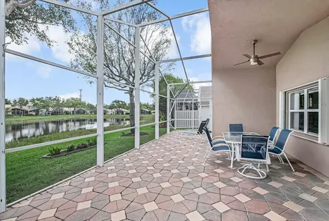 8075 Duomo Circle Boynton Beach FL 33472