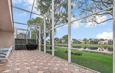 8075 Duomo Circle Boynton Beach FL 33472