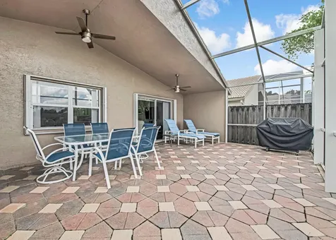 8075 Duomo Circle Boynton Beach FL 33472
