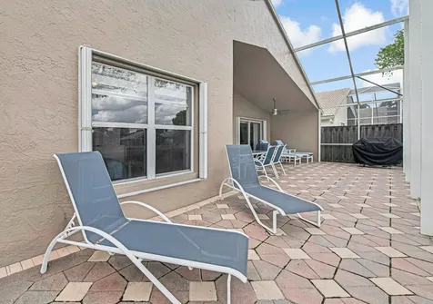 8075 Duomo Circle Boynton Beach FL 33472