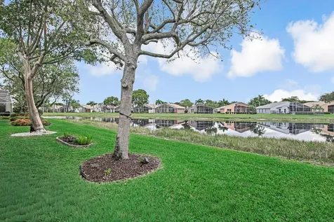 8075 Duomo Circle Boynton Beach FL 33472