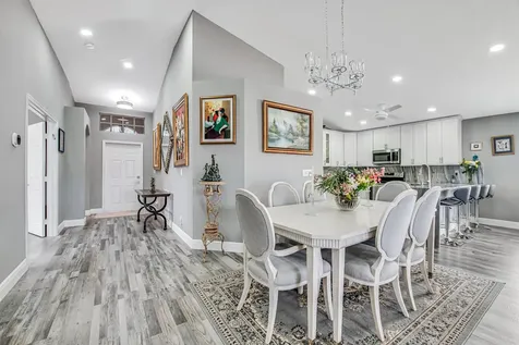 8075 Duomo Circle Boynton Beach FL 33472