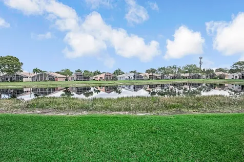 8075 Duomo Circle Boynton Beach FL 33472