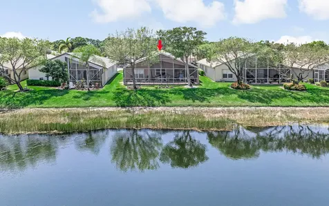 8075 Duomo Circle Boynton Beach FL 33472
