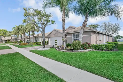 8075 Duomo Circle Boynton Beach FL 33472