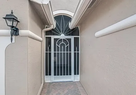 8075 Duomo Circle Boynton Beach FL 33472