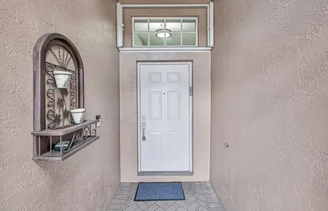8075 Duomo Circle Boynton Beach FL 33472