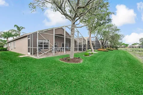 8075 Duomo Circle Boynton Beach FL 33472