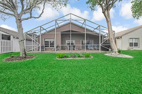 8075 Duomo Circle Boynton Beach FL 33472
