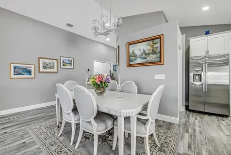 8075 Duomo Circle Boynton Beach FL 33472
