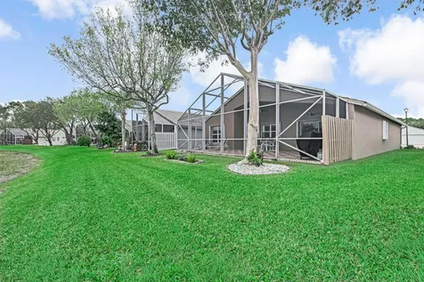 8075 Duomo Circle Boynton Beach FL 33472