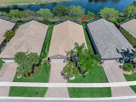 8075 Duomo Circle Boynton Beach FL 33472