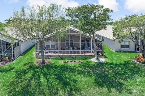 8075 Duomo Circle Boynton Beach FL 33472