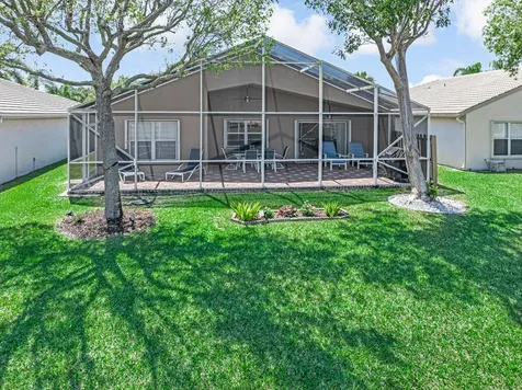 8075 Duomo Circle Boynton Beach FL 33472