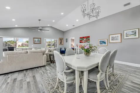 8075 Duomo Circle Boynton Beach FL 33472