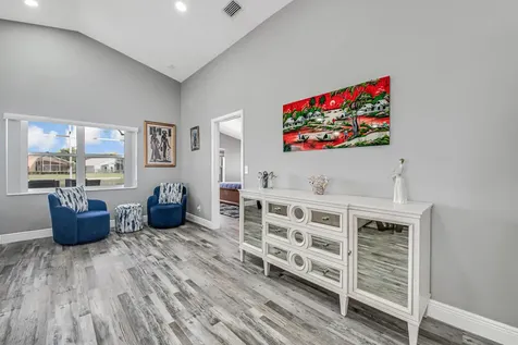 8075 Duomo Circle Boynton Beach FL 33472
