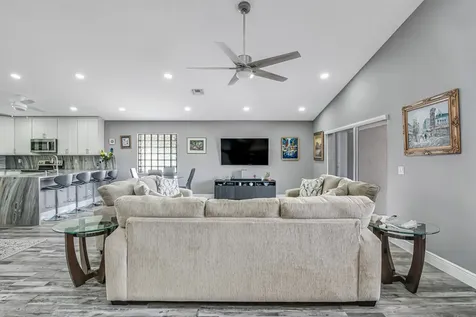 8075 Duomo Circle Boynton Beach FL 33472