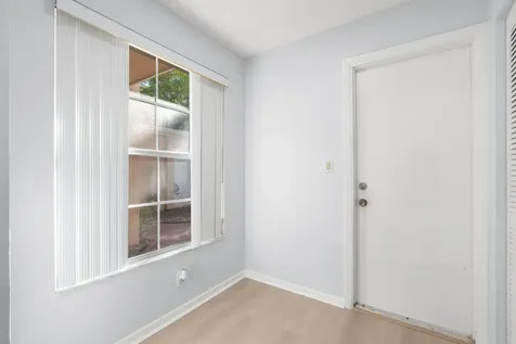 7107 Woodmont Way Tamarac FL 33321