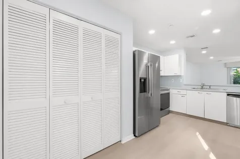 7107 Woodmont Way Tamarac FL 33321