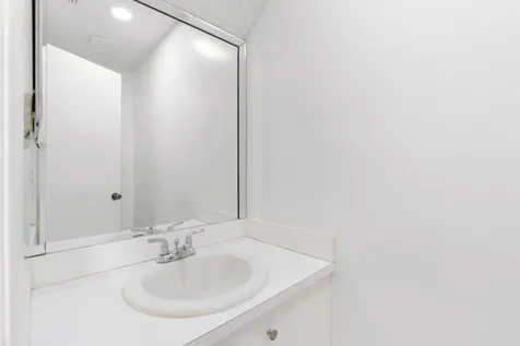 7107 Woodmont Way Tamarac FL 33321