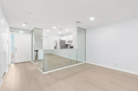 7107 Woodmont Way Tamarac FL 33321