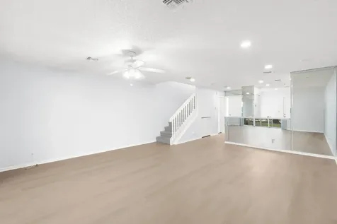 7107 Woodmont Way Tamarac FL 33321