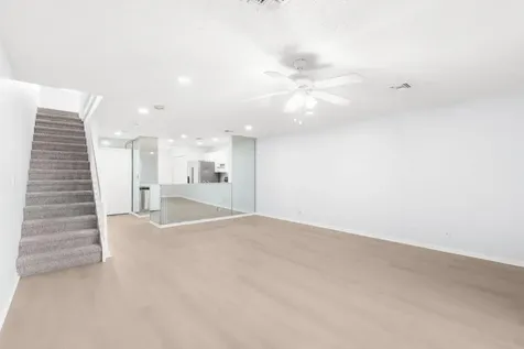 7107 Woodmont Way Tamarac FL 33321