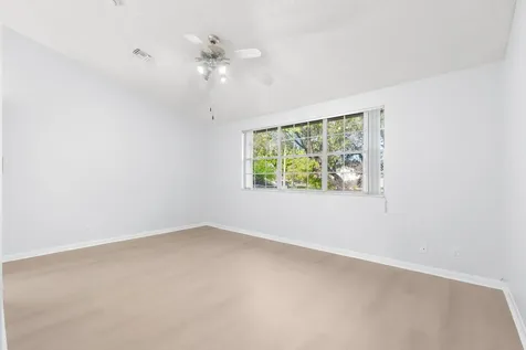 7107 Woodmont Way Tamarac FL 33321
