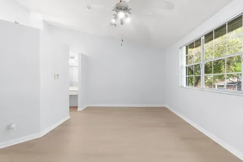 7107 Woodmont Way Tamarac FL 33321