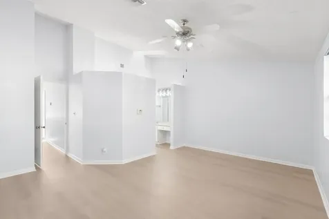 7107 Woodmont Way Tamarac FL 33321