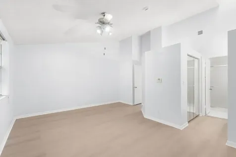 7107 Woodmont Way Tamarac FL 33321