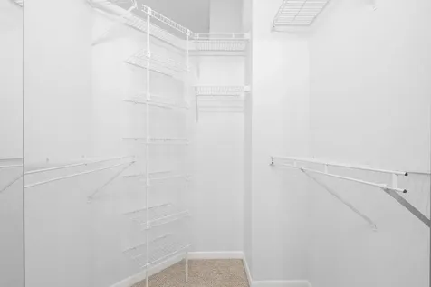 7107 Woodmont Way Tamarac FL 33321